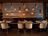 Jasná - Hotel Tri Studničky - nová restaurace 2026